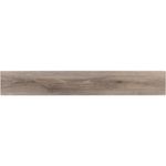 Pisos-y-Muros-Piso-Vinilico-SPC-Sakai-Greige-C-Bisel-180x1220x5-mm
