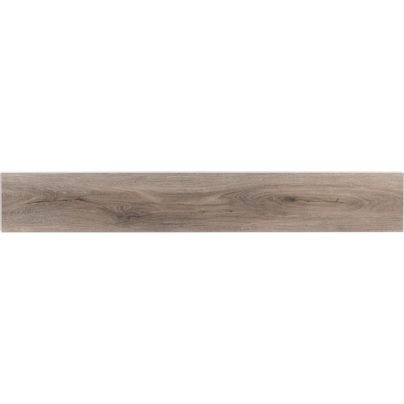 Pisos-y-Muros-Piso-Vinilico-SPC-Sakai-Greige-C-Bisel-180x1220x5-mm