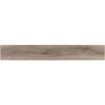 Pisos-y-Muros-Piso-Vinilico-SPC-Sakai-Greige-C-Bisel-180x1220x5-mm