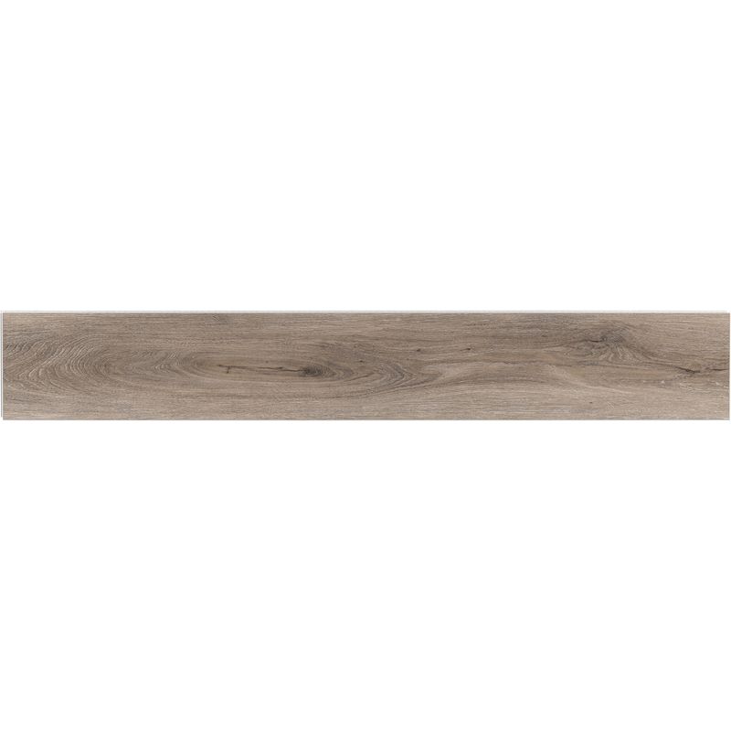 Pisos-y-Muros-Piso-Vinilico-SPC-Sakai-Greige-C-Bisel-180x1220x5-mm