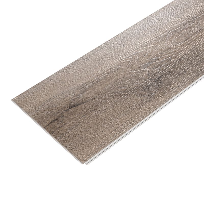 Pisos-y-Muros-Piso-Vinilico-SPC-Sakai-Greige-C-Bisel-180x1220x5-mm
