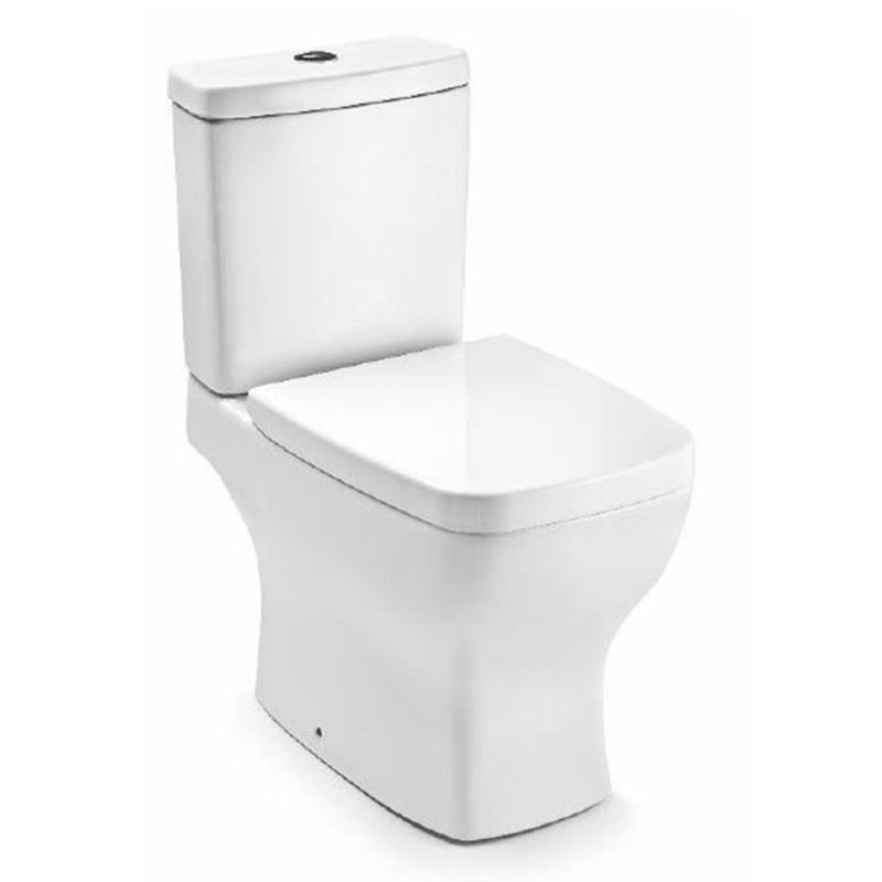 Baños-WC-Boss-a-Piso-Doble-Descarga-con-Asiento-Caida-Amortiguada-Blanco