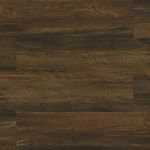 Pisos-y-Muros-Piso-Vinilico-SPC-Delhi-Brown-C-Bisel-180x1220-mm