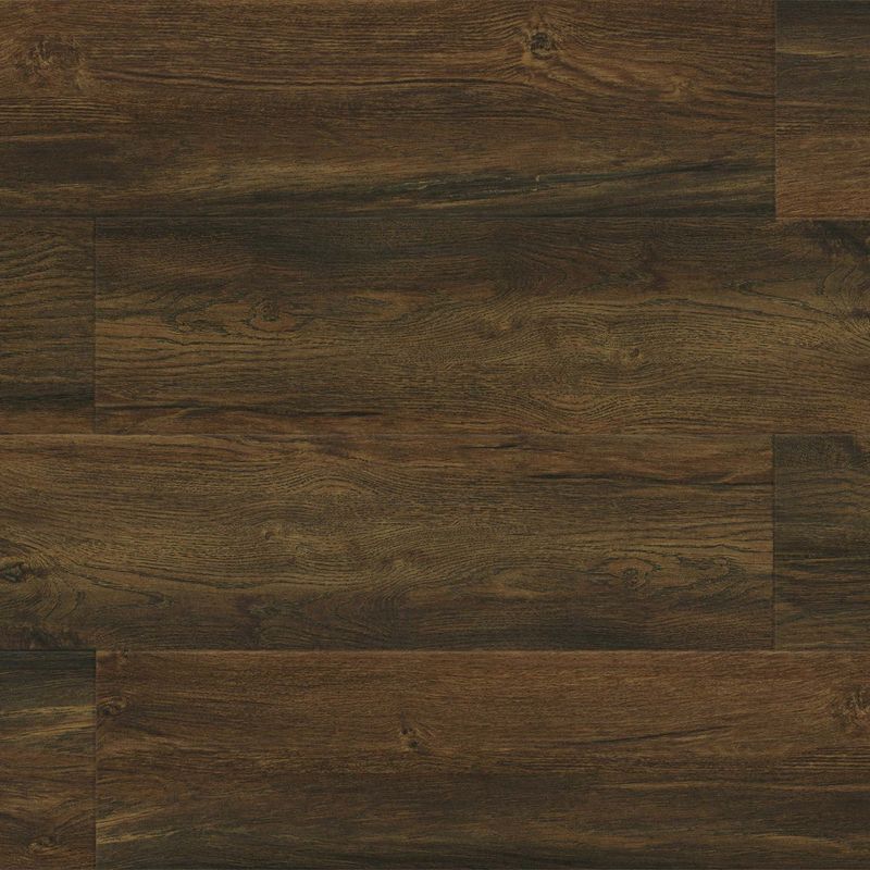Pisos-y-Muros-Piso-Vinilico-SPC-Delhi-Brown-C-Bisel-180x1220-mm