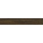 Pisos-y-Muros-Piso-Vinilico-SPC-Delhi-Brown-C-Bisel-180x1220-mm