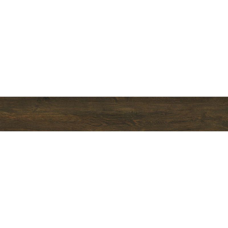 Pisos-y-Muros-Piso-Vinilico-SPC-Delhi-Brown-C-Bisel-180x1220-mm