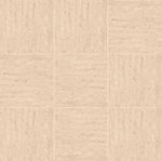 Pisos-y-Muros-Gres-Porcelanico-Travertino-Beige-Mate-60x60-cm