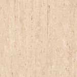 Pisos-y-Muros-Gres-Porcelanico-Travertino-Beige-Mate-60x60-cm