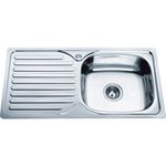 Cocina-Lavaplatos-Soho-Derecho-Simple-Con-Escurridor-izq-Satinado