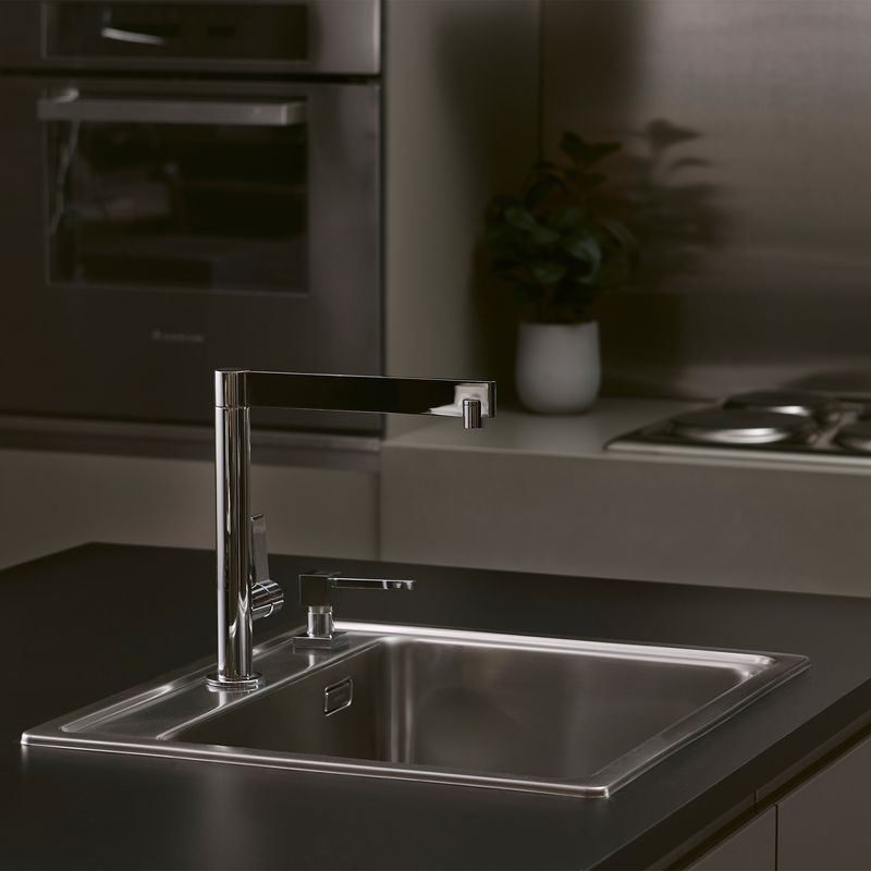 Cocina-Lavaplatos-Simple-Sobre-Bajo-Cubierta-cuadrado-Q55-55.5x48.9x19-cm