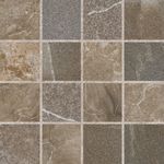 Pisos-y-Muros-Ceramica-Jasper-Cafe-Mate-Piedra-33x33-cm