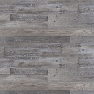 Piso Vinílico SPC Exotic Greige C/Bisel 180x1220 mm