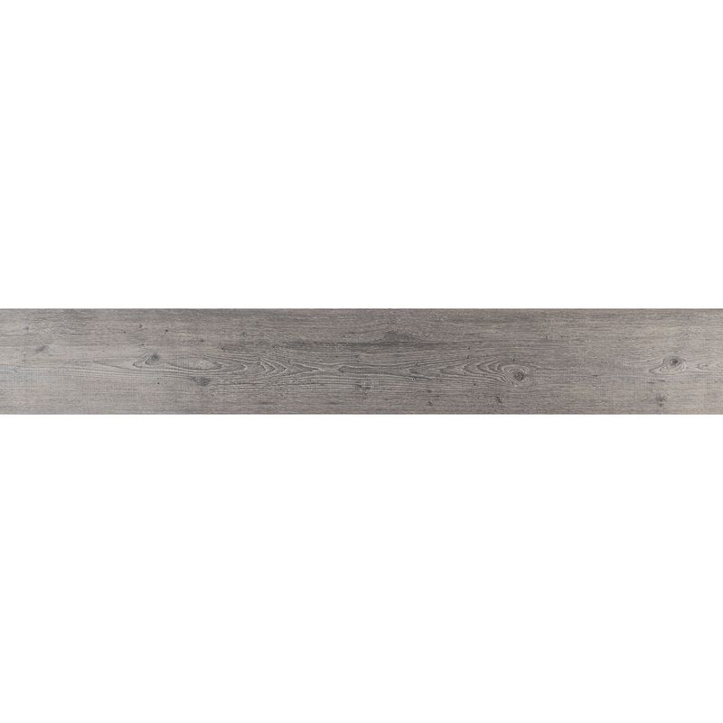 Pisos-y-Muros-Piso-Vinilico-SPC-Exotic-Greige-C-Bisel-180x1220-mm