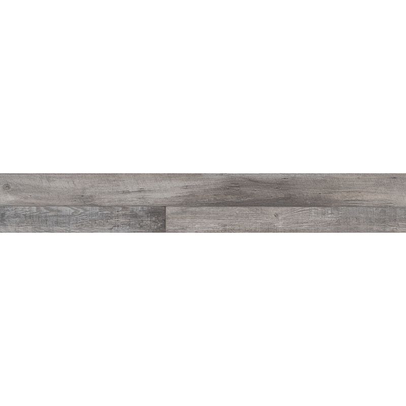 Pisos-y-Muros-Piso-Vinilico-SPC-Exotic-Greige-C-Bisel-180x1220-mm