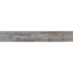 Pisos-y-Muros-Piso-Vinilico-SPC-Exotic-Greige-C-Bisel-180x1220-mm
