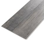 Pisos-y-Muros-Piso-Vinilico-SPC-Exotic-Greige-C-Bisel-180x1220-mm