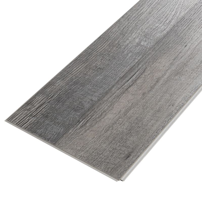 Pisos-y-Muros-Piso-Vinilico-SPC-Exotic-Greige-C-Bisel-180x1220-mm