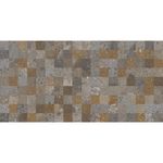 Pisos-y-Muros-Ceramica-Terre-Piedra-Mix-Multicolor-Mate-45x90-cm