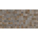 Pisos-y-Muros-Ceramica-Terre-Piedra-Mix-Multicolor-Mate-45x90-cm
