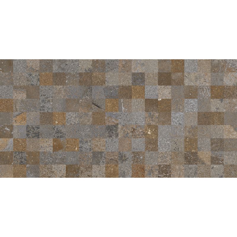 Pisos-y-Muros-Ceramica-Terre-Piedra-Mix-Multicolor-Mate-45x90-cm