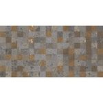 Pisos-y-Muros-Ceramica-Terre-Piedra-Mix-Multicolor-Mate-45x90-cm