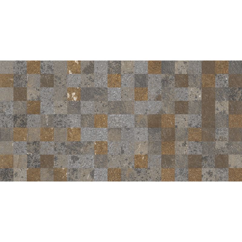 Pisos-y-Muros-Ceramica-Terre-Piedra-Mix-Multicolor-Mate-45x90-cm