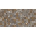 Pisos-y-Muros-Ceramica-Terre-Piedra-Mix-Multicolor-Mate-45x90-cm
