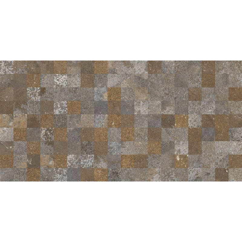 Pisos-y-Muros-Ceramica-Terre-Piedra-Mix-Multicolor-Mate-45x90-cm