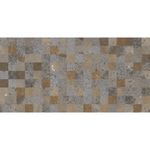Pisos-y-Muros-Ceramica-Terre-Piedra-Mix-Multicolor-Mate-45x90-cm