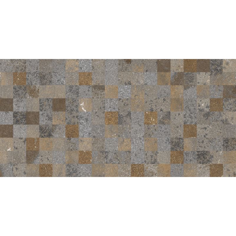 Pisos-y-Muros-Ceramica-Terre-Piedra-Mix-Multicolor-Mate-45x90-cm