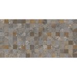 Pisos-y-Muros-Ceramica-Terre-Piedra-Mix-Multicolor-Mate-45x90-cm