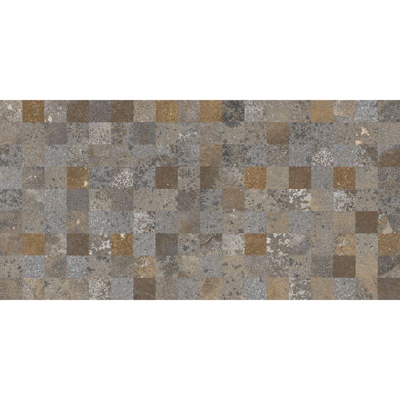 Pisos-y-Muros-Ceramica-Terre-Piedra-Mix-Multicolor-Mate-45x90-cm