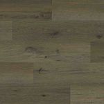Pisos-y-Muros-Piso-Vinilico-SPC-Pure-Latte-Libre-de-PVC-1220x181-mm