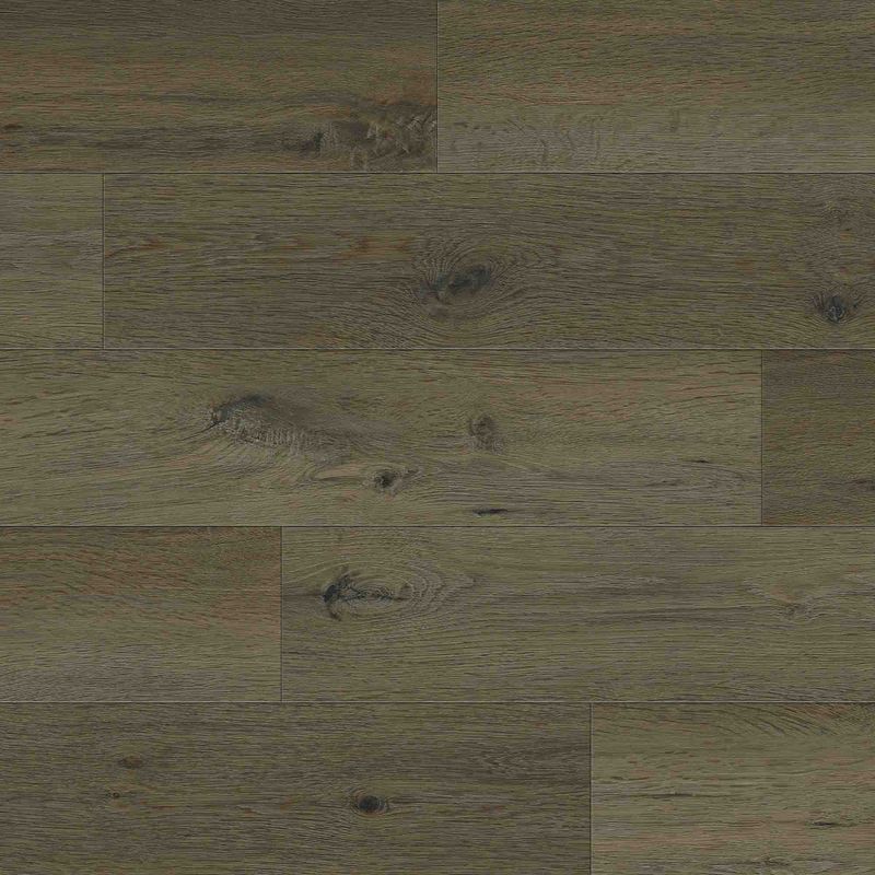Pisos-y-Muros-Piso-Vinilico-SPC-Pure-Latte-Libre-de-PVC-1220x181-mm