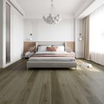 Pisos-y-Muros-Piso-Vinilico-SPC-Pure-Latte-Libre-de-PVC-1220x181-mm