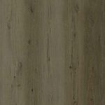 Pisos-y-Muros-Piso-Vinilico-SPC-Pure-Latte-Libre-de-PVC-1220x181-mm