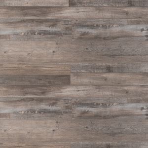 Piso Vinílico SPC Exotic Beige C/Bisel 180x1220 mm