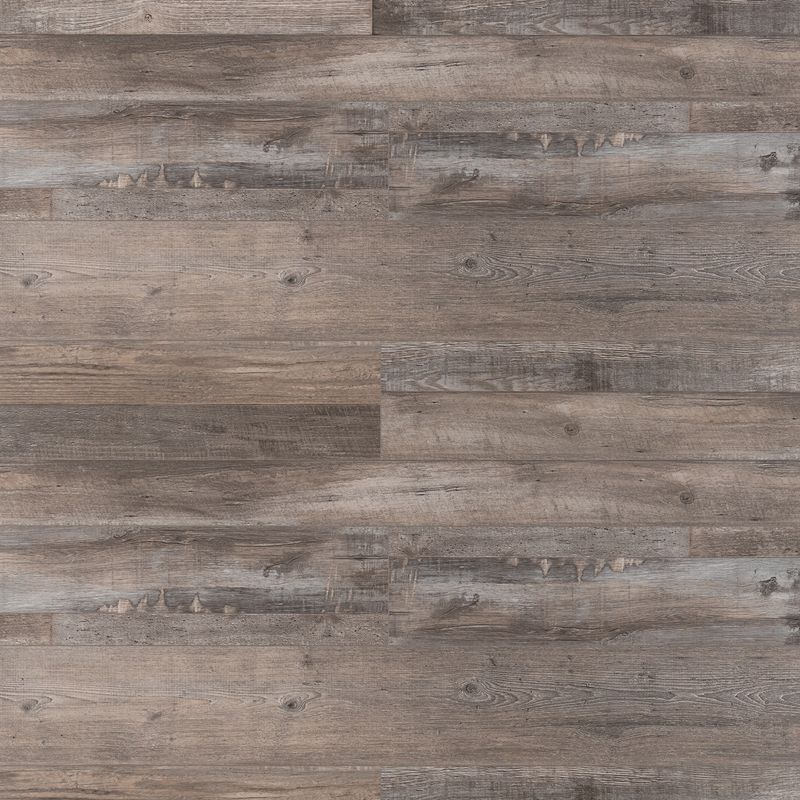 Pisos-y-Muros-Piso-Vinilico-SPC-Exotic-Beige-C-Bisel-180x1220-mm
