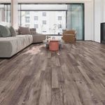 Pisos-y-Muros-Piso-Vinilico-SPC-Exotic-Beige-C-Bisel-180x1220-mm