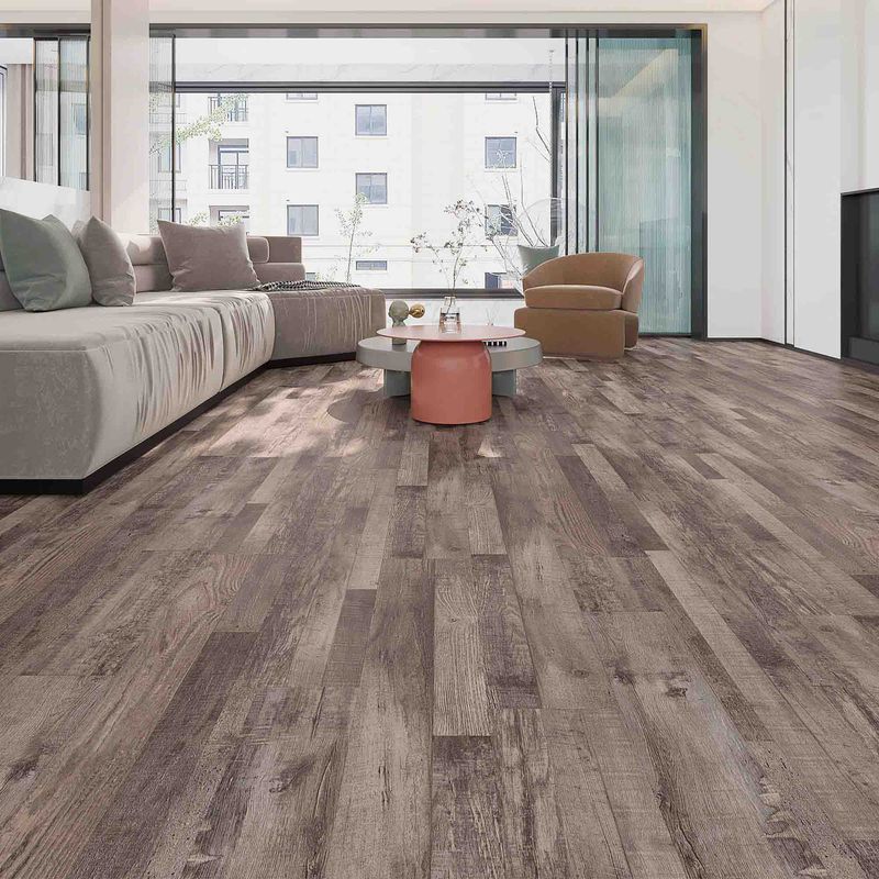 Pisos-y-Muros-Piso-Vinilico-SPC-Exotic-Beige-C-Bisel-180x1220-mm