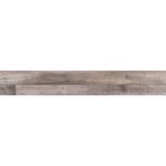 Pisos-y-Muros-Piso-Vinilico-SPC-Exotic-Beige-C-Bisel-180x1220-mm