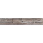 Pisos-y-Muros-Piso-Vinilico-SPC-Exotic-Beige-C-Bisel-180x1220-mm