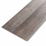 Pisos-y-Muros-Piso-Vinilico-SPC-Exotic-Beige-C-Bisel-180x1220-mm