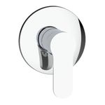 Baños-Mezclador-Ducha-Style-Empotrado-1-Via-Cromo