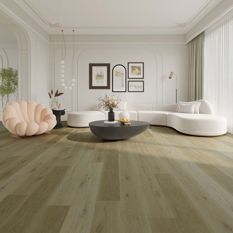 Pisos-y-Muros-Piso-Vinilico-SPC-Pure-Natural-Libre-de-PVC-1220x181-mm
