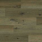 Pisos-y-Muros-Piso-Vinilico-SPC-Pure-Natural-Libre-de-PVC-1220x181-mm