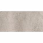 Pisos-y-Muros-Piso-Vinilico-SPC-Flow-Greige-C-Bisel-610x305-mm
