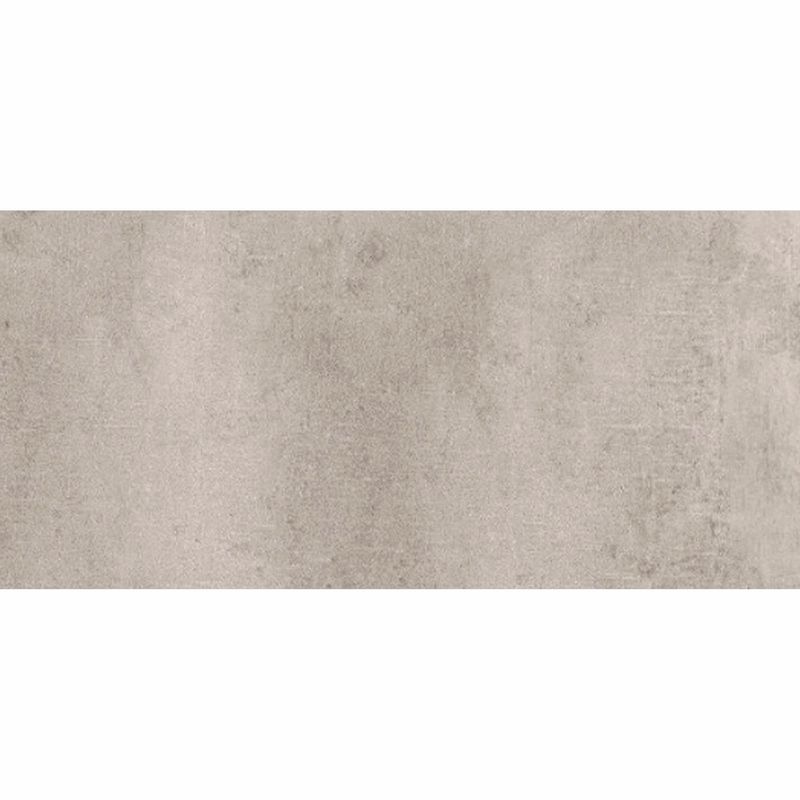 Pisos-y-Muros-Piso-Vinilico-SPC-Flow-Greige-C-Bisel-610x305-mm