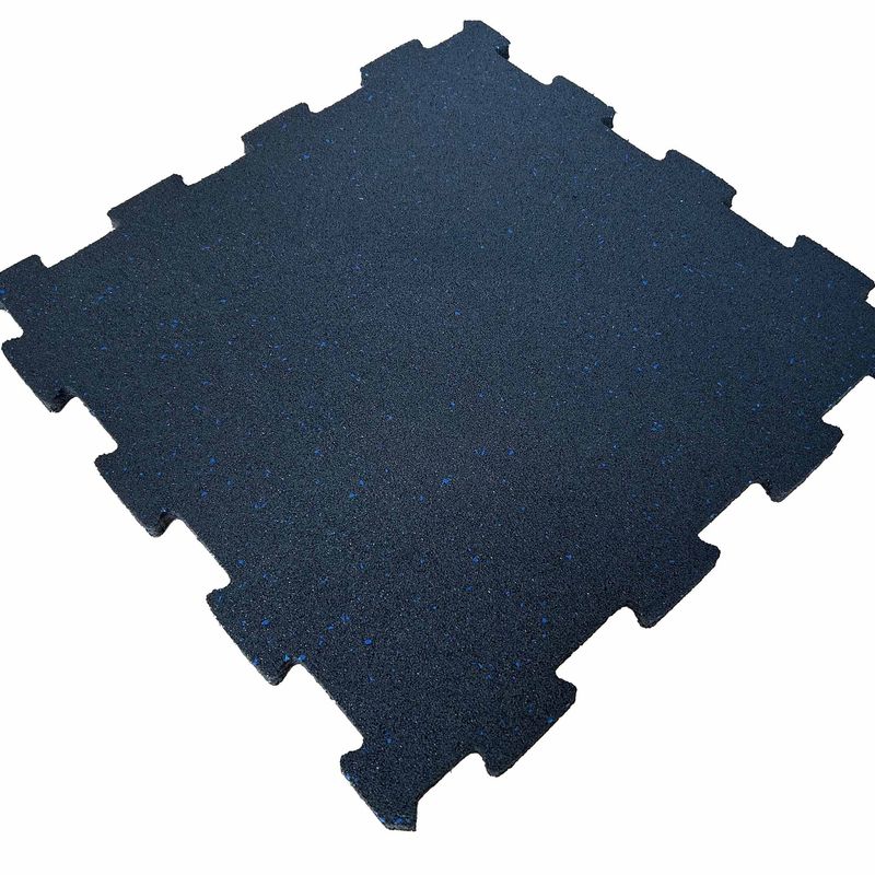 Pisos-y-Muros-Caucho-en-Palmeta-Infinity-Blue-485x485x15-mm