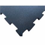 Pisos-y-Muros-Caucho-en-Palmeta-Infinity-Blue-485x485x15-mm